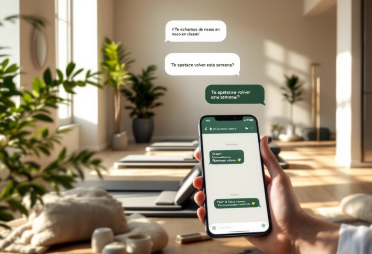 3 mensajes que puedes enviar hoy para recuperar clientes perdidos